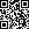 Mã QR link sản phẩm