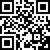 Mã QR link sản phẩm