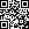 Mã QR link sản phẩm