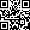 Mã QR link sản phẩm