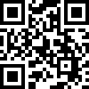 Mã QR link sản phẩm