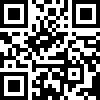Mã QR link sản phẩm