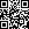 Mã QR link sản phẩm