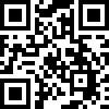 Mã QR link sản phẩm