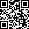 Mã QR link sản phẩm