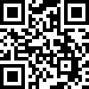 Mã QR link sản phẩm