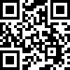 Mã QR link sản phẩm