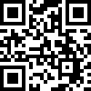 Mã QR link sản phẩm