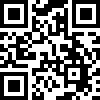 Mã QR link sản phẩm