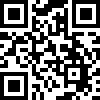 Mã QR link sản phẩm