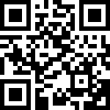 Mã QR link sản phẩm