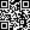 Mã QR link sản phẩm