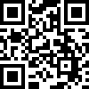 Mã QR link sản phẩm