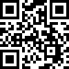 Mã QR link sản phẩm