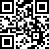 Mã QR link sản phẩm