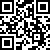 Mã QR link sản phẩm