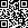 Mã QR link sản phẩm