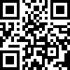 Mã QR link sản phẩm