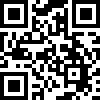 Mã QR link sản phẩm