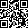 Mã QR link sản phẩm