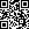 Mã QR link sản phẩm