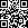 Mã QR link sản phẩm