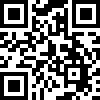 Mã QR link sản phẩm