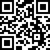 Mã QR link sản phẩm