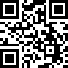 Mã QR link sản phẩm