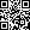 Mã QR link sản phẩm