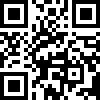 Mã QR link sản phẩm