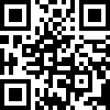 Mã QR link sản phẩm