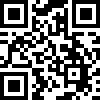 Mã QR link sản phẩm