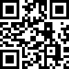 Mã QR link sản phẩm