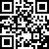 Mã QR link sản phẩm