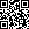 Mã QR link sản phẩm