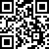 Mã QR link sản phẩm