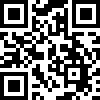 Mã QR link sản phẩm