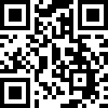 Mã QR link sản phẩm