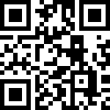 Mã QR link sản phẩm