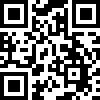 Mã QR link sản phẩm