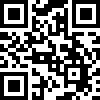 Mã QR link sản phẩm