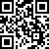 Mã QR link sản phẩm