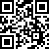 Mã QR link sản phẩm