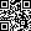 Mã QR link sản phẩm