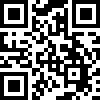 Mã QR link sản phẩm