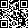 Mã QR link sản phẩm