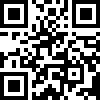 Mã QR link sản phẩm