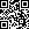 Mã QR link sản phẩm