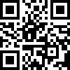 Mã QR link sản phẩm